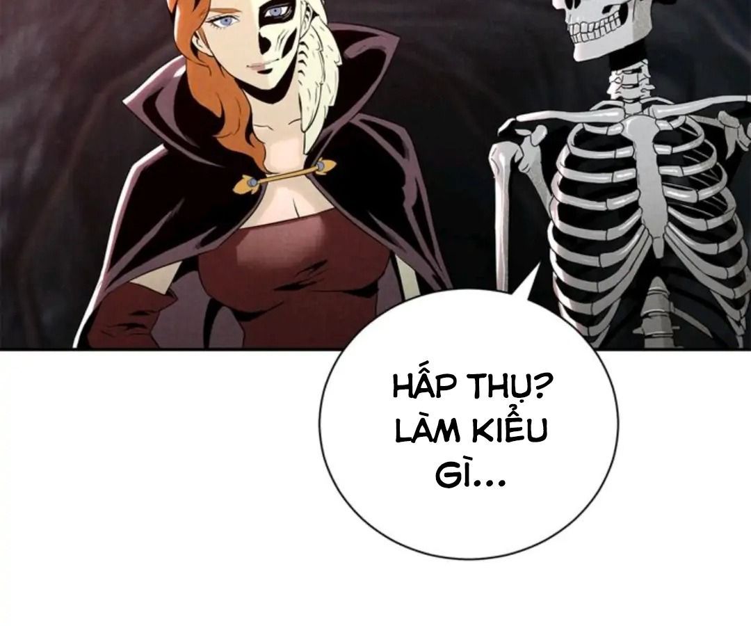 Chiến Binh Xương Trắng Thất Thủ Chapter 49 - Trang 2