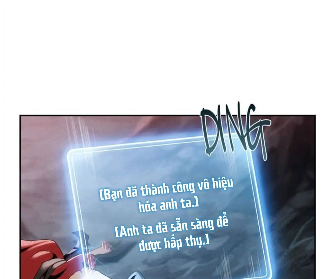 Chiến Binh Xương Trắng Thất Thủ Chapter 49 - Trang 2