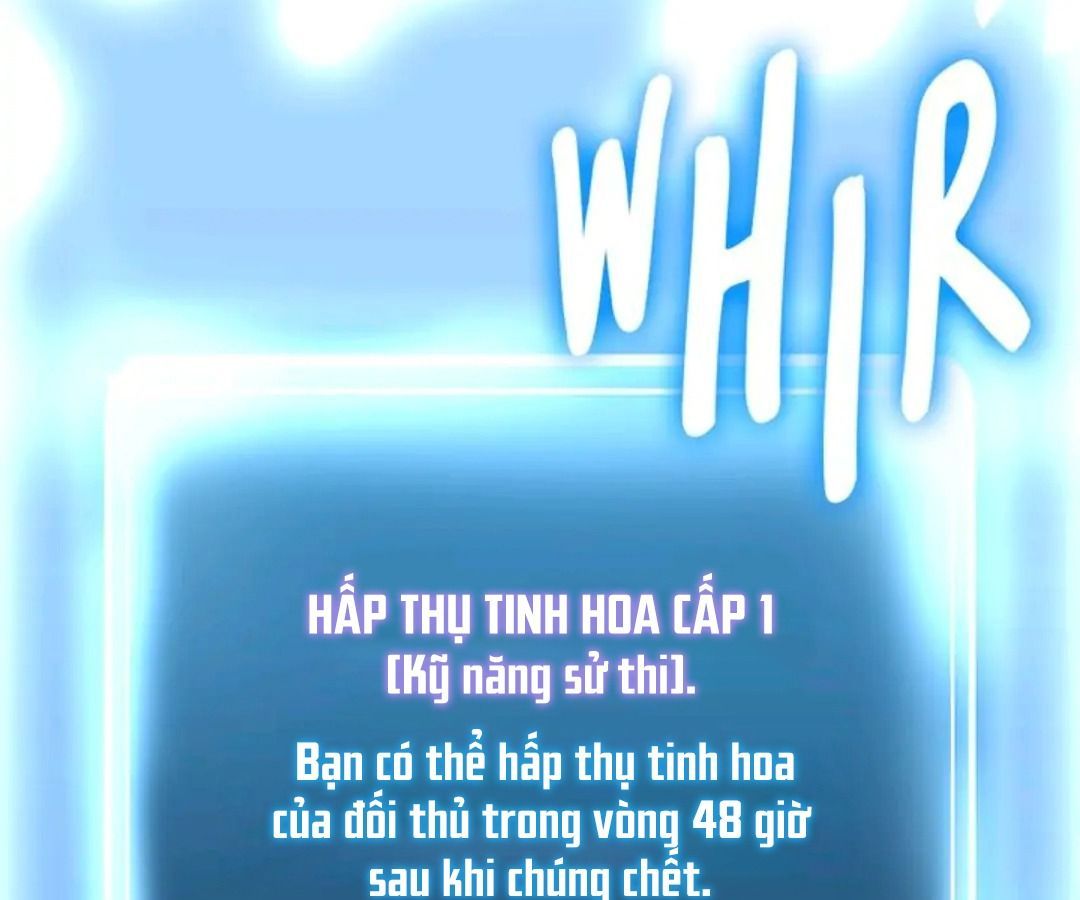 Chiến Binh Xương Trắng Thất Thủ Chapter 49 - Trang 2