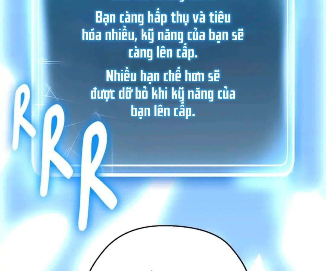 Chiến Binh Xương Trắng Thất Thủ Chapter 49 - Trang 2
