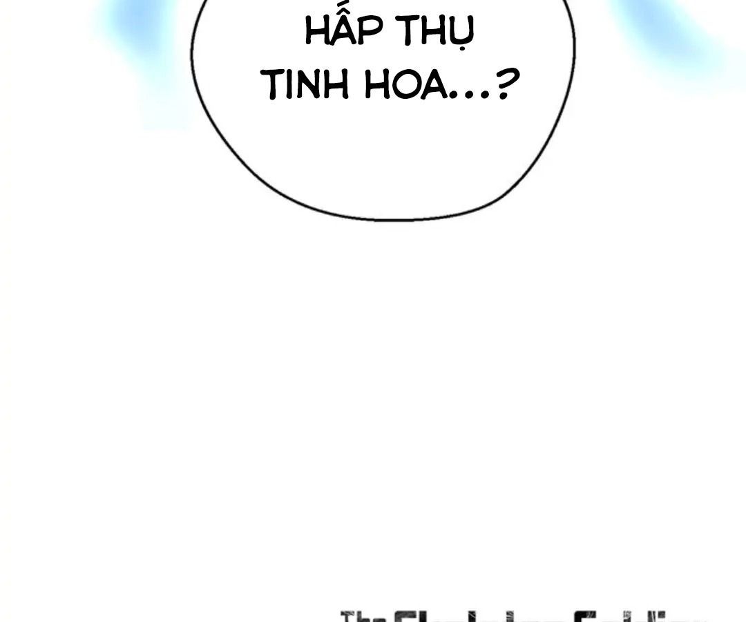 Chiến Binh Xương Trắng Thất Thủ Chapter 49 - Trang 2