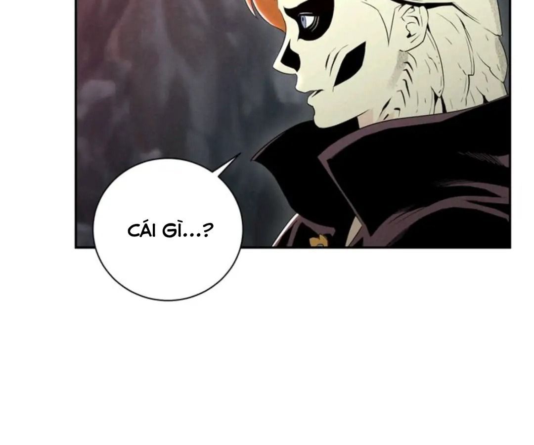 Chiến Binh Xương Trắng Thất Thủ Chapter 49 - Trang 2