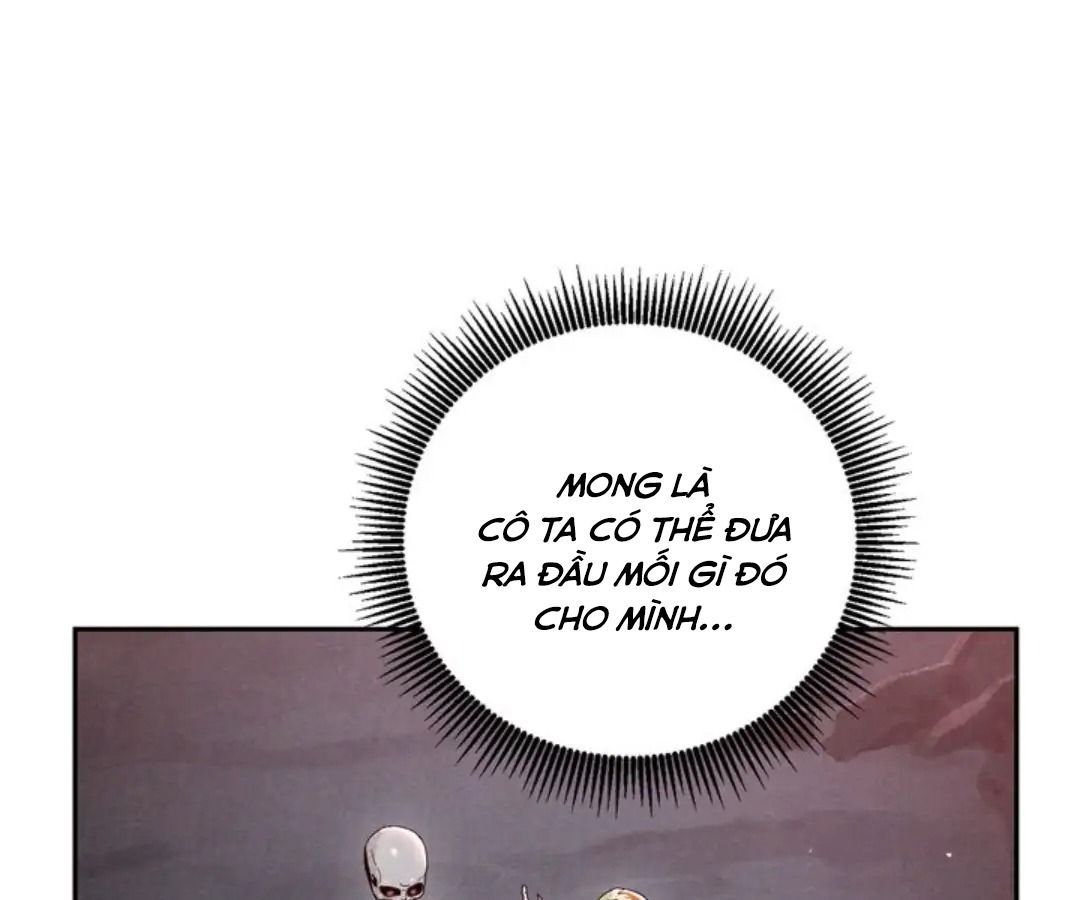 Chiến Binh Xương Trắng Thất Thủ Chapter 49 - Trang 2