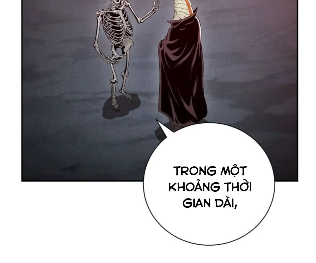 Chiến Binh Xương Trắng Thất Thủ Chapter 49 - Trang 2
