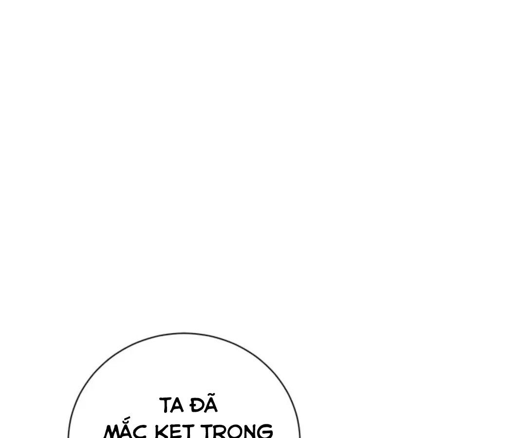 Chiến Binh Xương Trắng Thất Thủ Chapter 49 - Trang 2