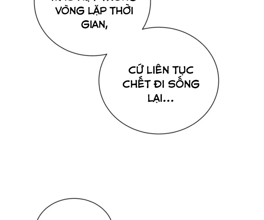 Chiến Binh Xương Trắng Thất Thủ Chapter 49 - Trang 2