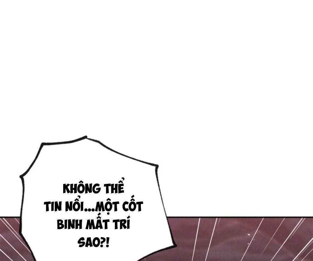Chiến Binh Xương Trắng Thất Thủ Chapter 49 - Trang 2