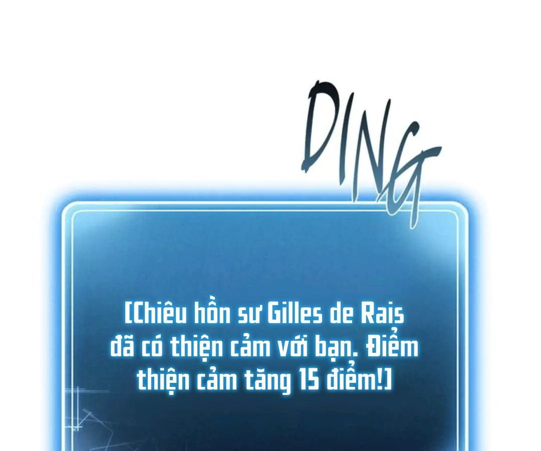 Chiến Binh Xương Trắng Thất Thủ Chapter 49 - Trang 2
