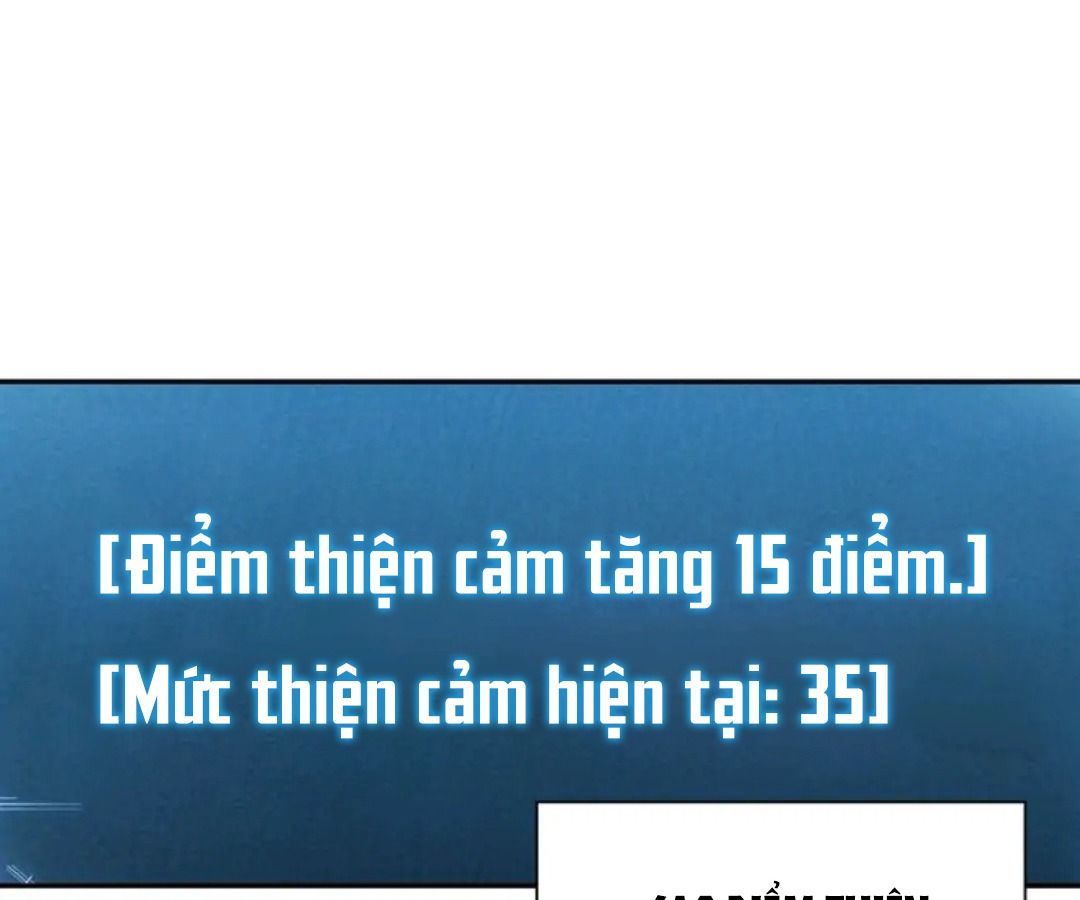 Chiến Binh Xương Trắng Thất Thủ Chapter 49 - Trang 2