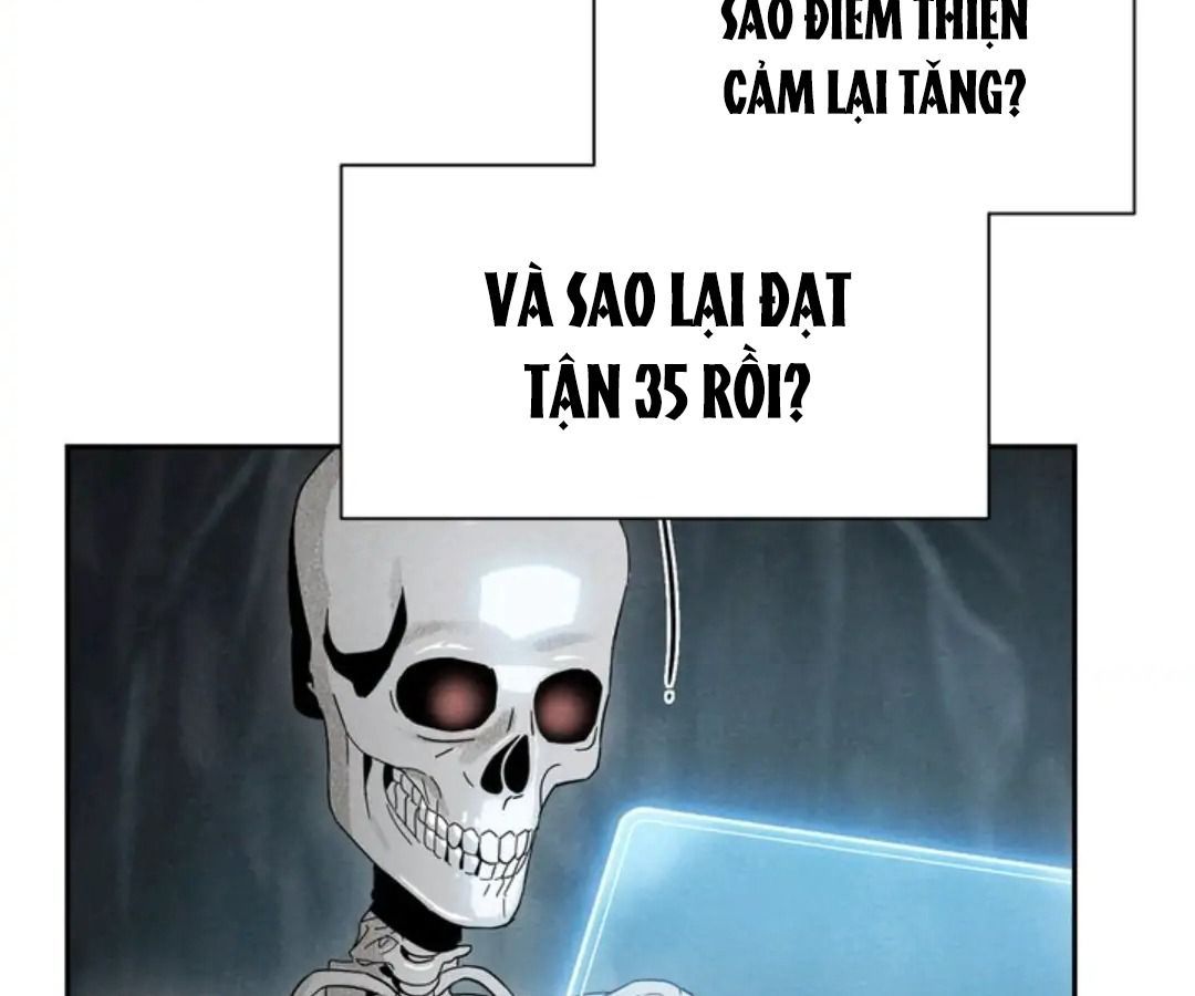 Chiến Binh Xương Trắng Thất Thủ Chapter 49 - Trang 2
