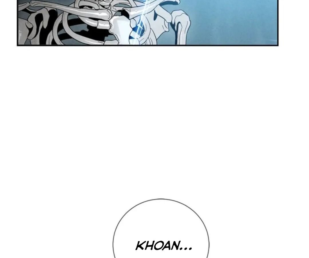 Chiến Binh Xương Trắng Thất Thủ Chapter 49 - Trang 2