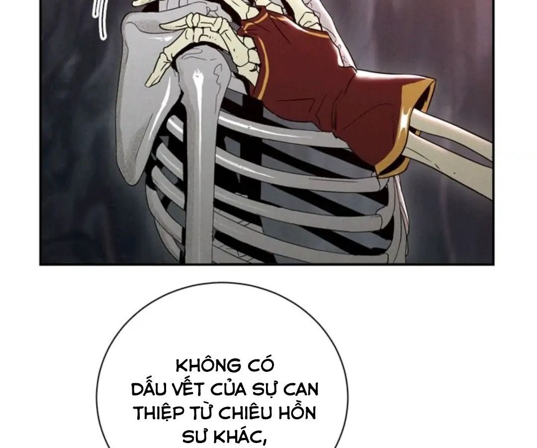 Chiến Binh Xương Trắng Thất Thủ Chapter 49 - Trang 2