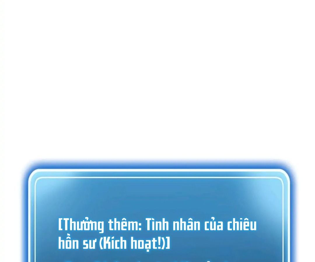 Chiến Binh Xương Trắng Thất Thủ Chapter 49 - Trang 2