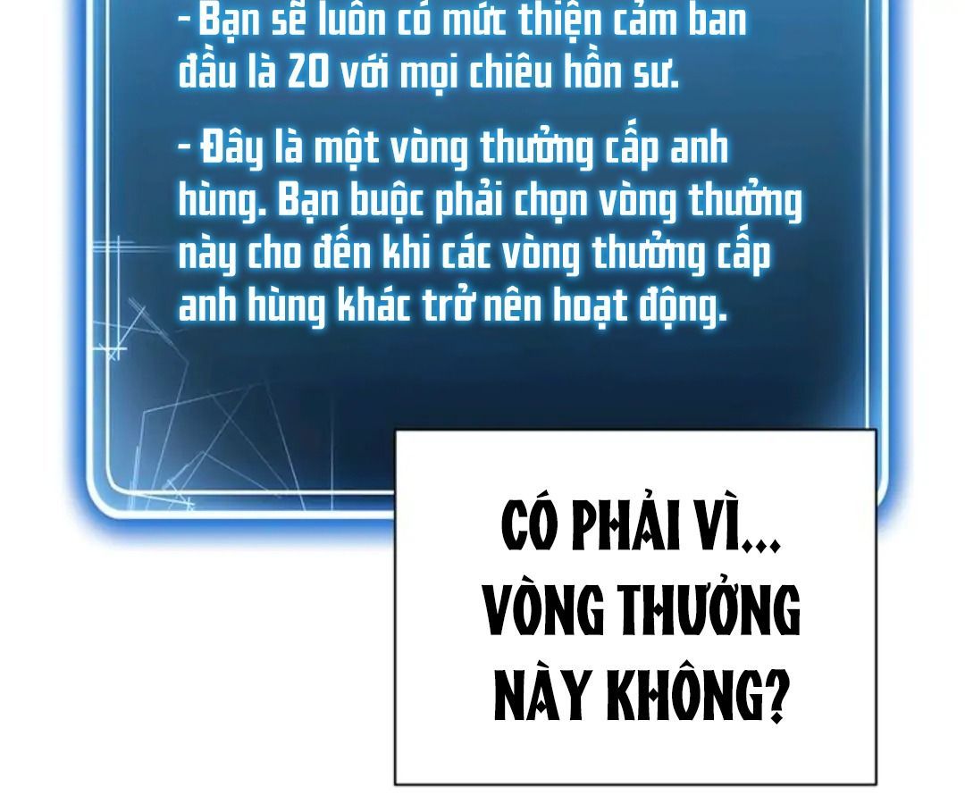 Chiến Binh Xương Trắng Thất Thủ Chapter 49 - Trang 2