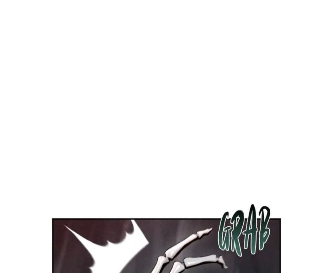 Chiến Binh Xương Trắng Thất Thủ Chapter 49 - Trang 2