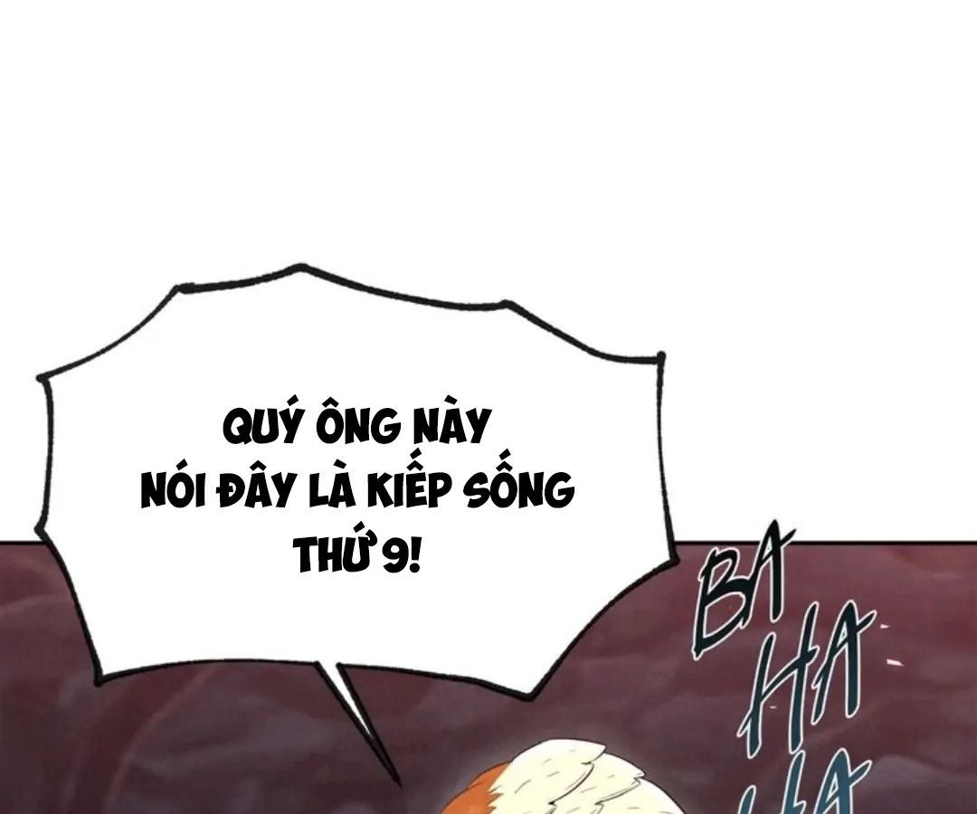 Chiến Binh Xương Trắng Thất Thủ Chapter 49 - Trang 2