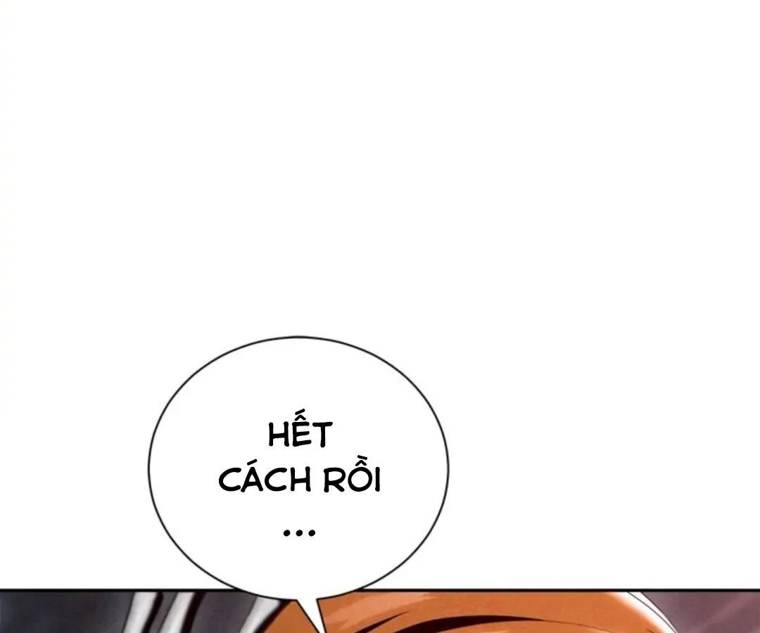 Chiến Binh Xương Trắng Thất Thủ Chapter 49 - Trang 2