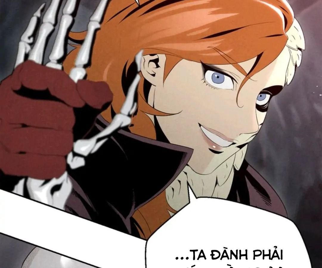 Chiến Binh Xương Trắng Thất Thủ Chapter 49 - Trang 2