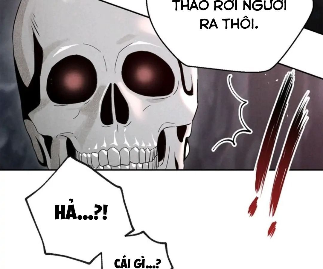 Chiến Binh Xương Trắng Thất Thủ Chapter 49 - Trang 2
