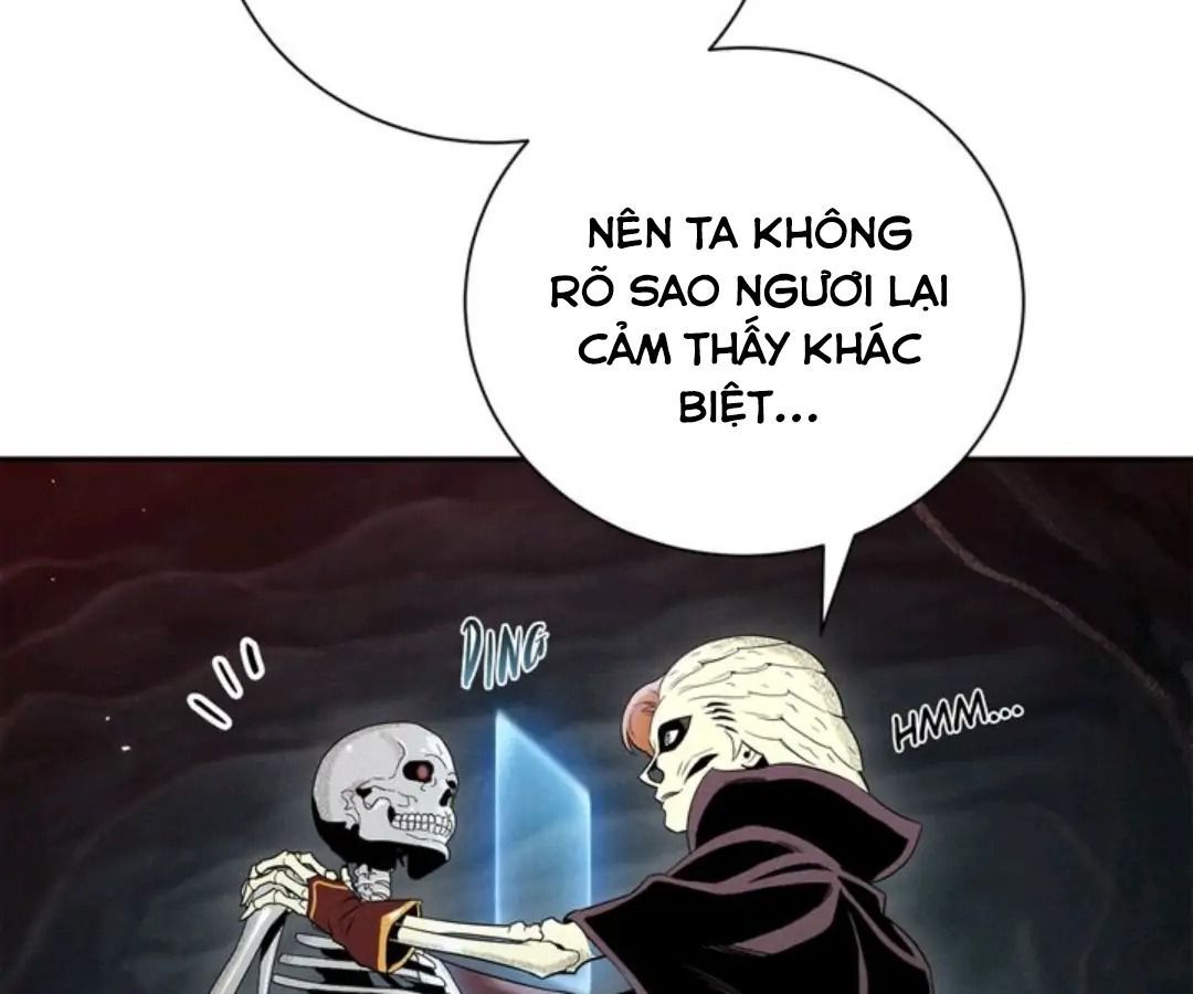 Chiến Binh Xương Trắng Thất Thủ Chapter 49 - Trang 2