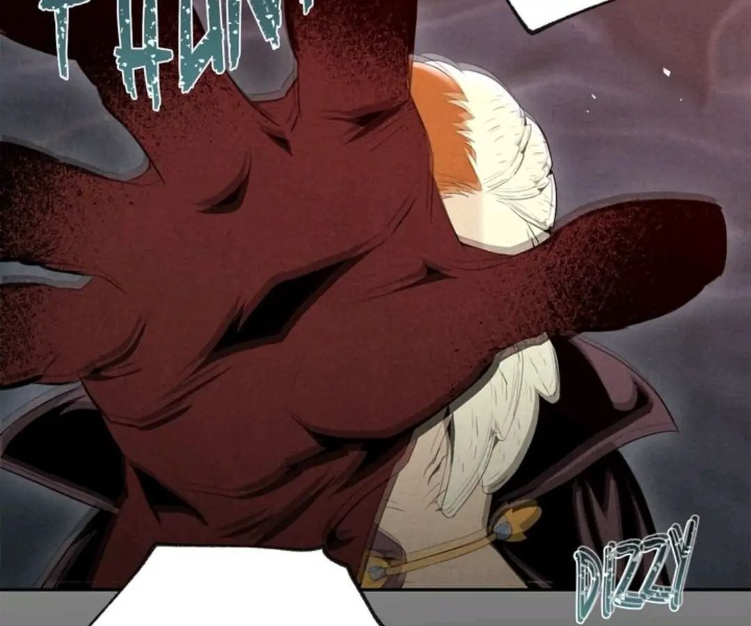 Chiến Binh Xương Trắng Thất Thủ Chapter 49 - Trang 2