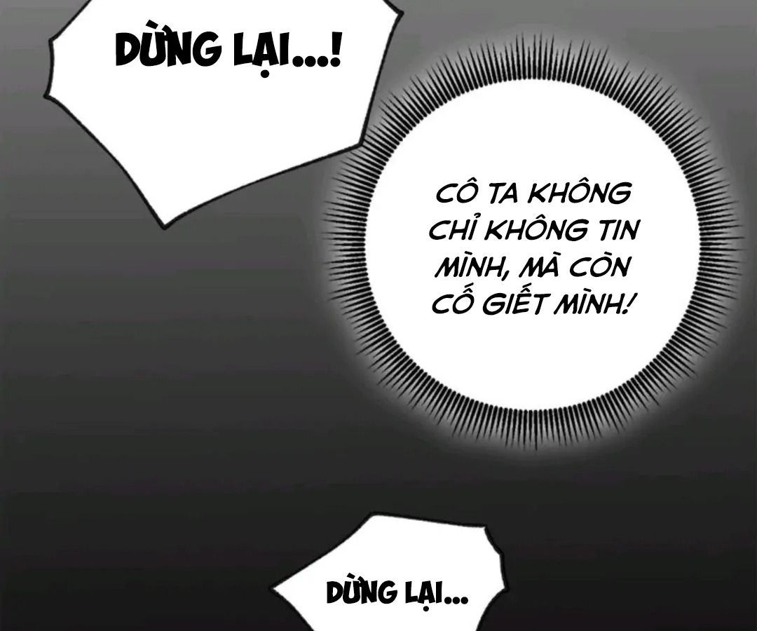 Chiến Binh Xương Trắng Thất Thủ Chapter 49 - Trang 2