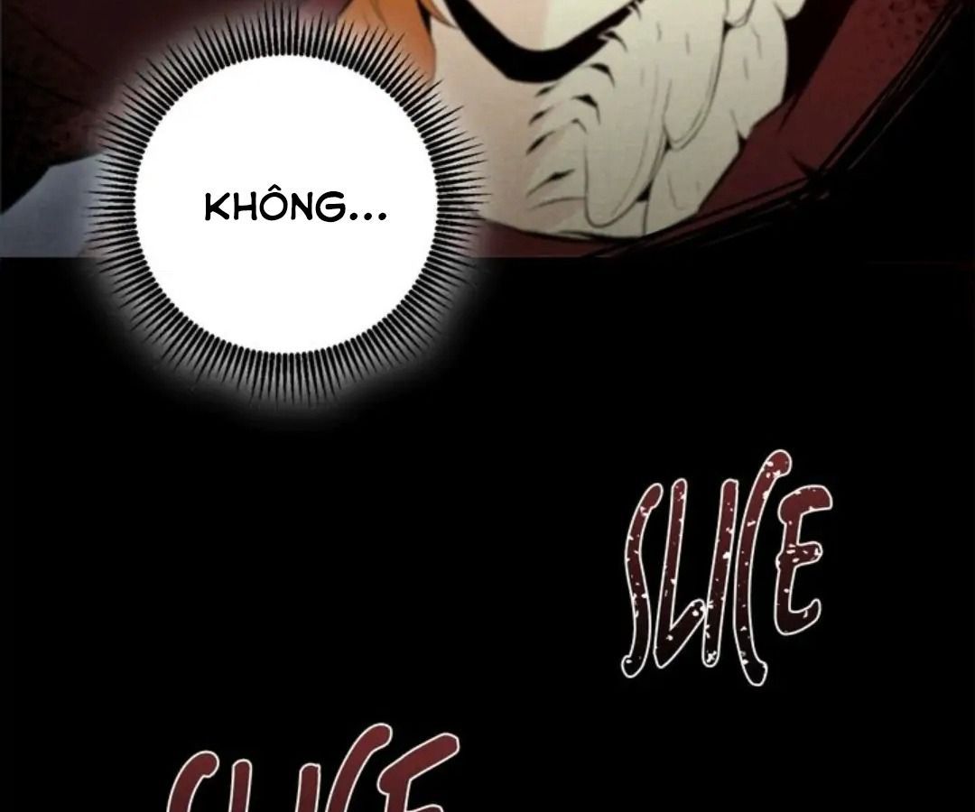 Chiến Binh Xương Trắng Thất Thủ Chapter 49 - Trang 2