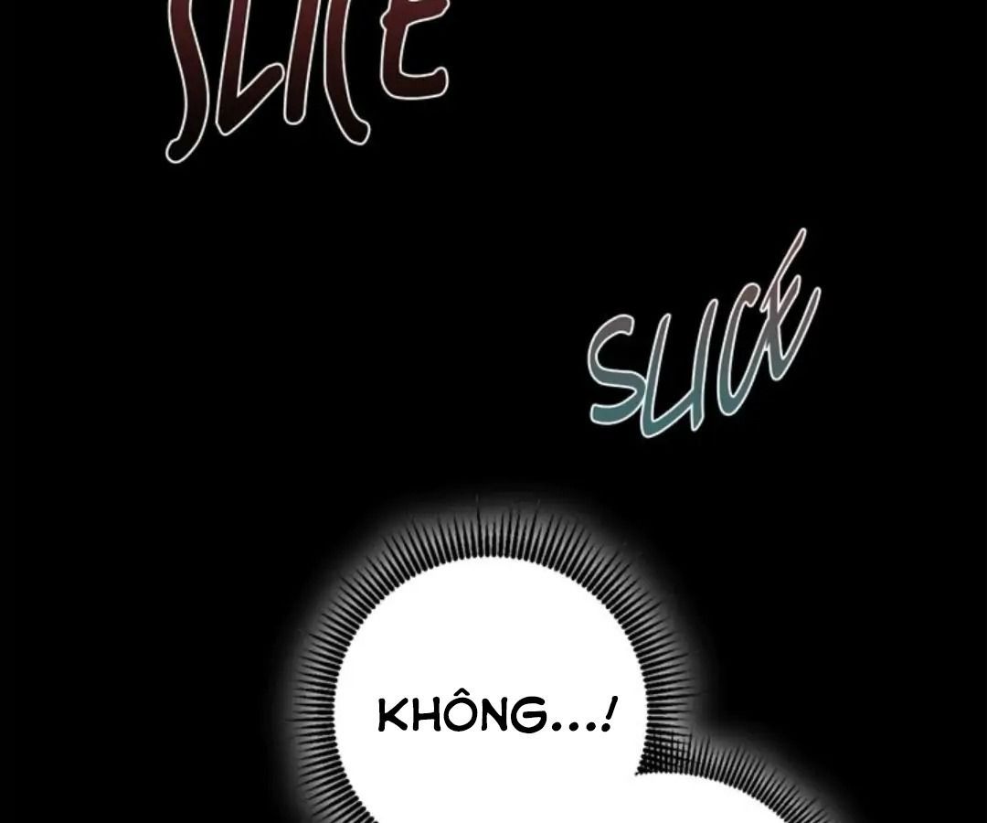 Chiến Binh Xương Trắng Thất Thủ Chapter 49 - Trang 2