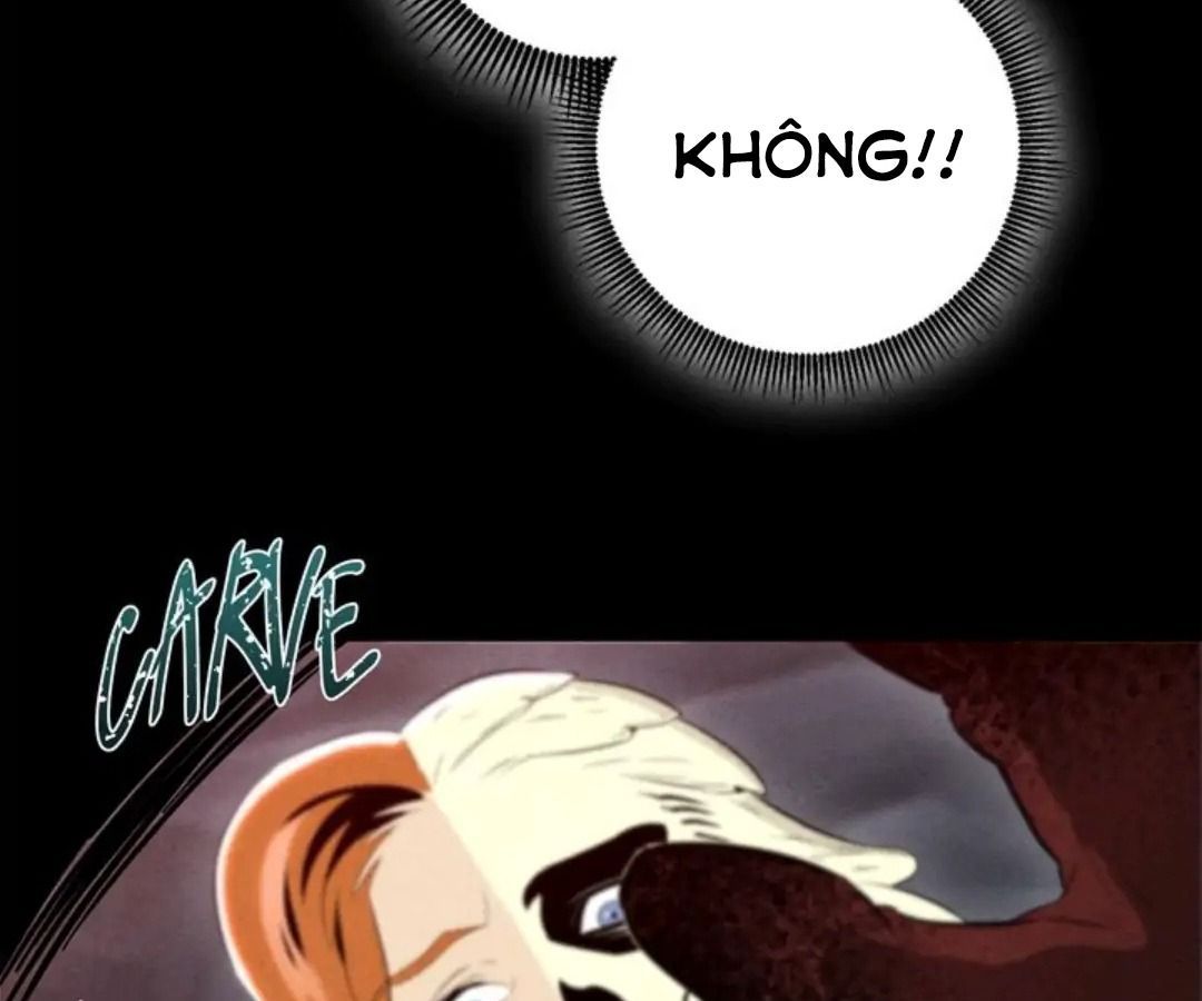 Chiến Binh Xương Trắng Thất Thủ Chapter 49 - Trang 2