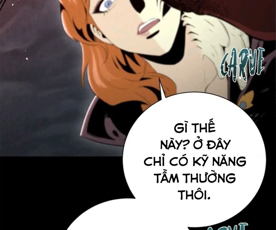 Chiến Binh Xương Trắng Thất Thủ Chapter 49 - Trang 2