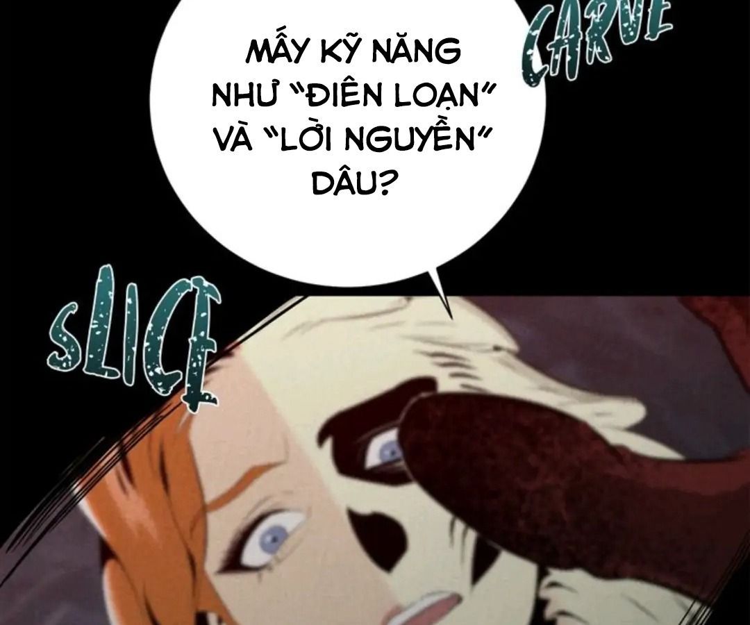Chiến Binh Xương Trắng Thất Thủ Chapter 49 - Trang 2
