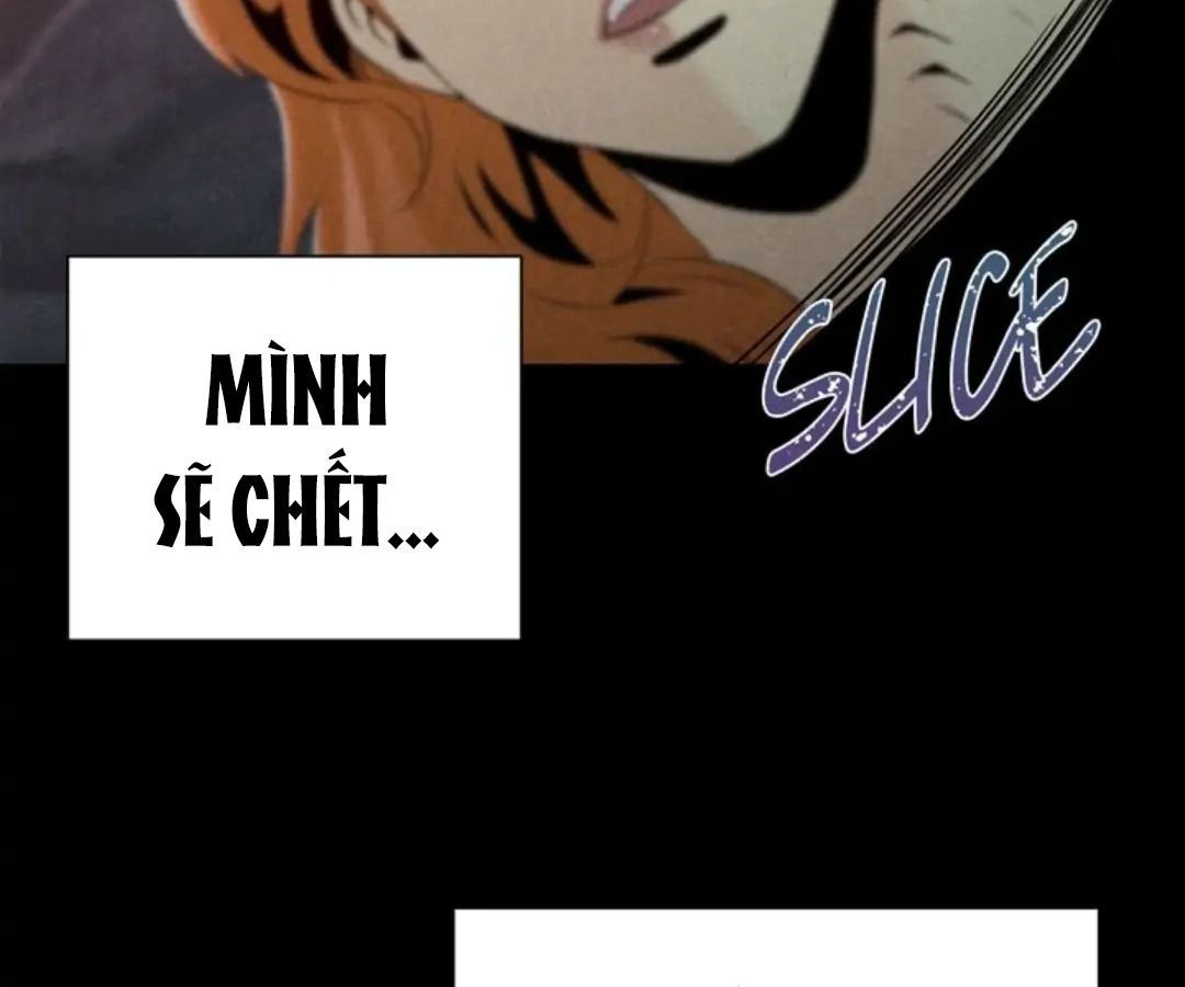 Chiến Binh Xương Trắng Thất Thủ Chapter 49 - Trang 2