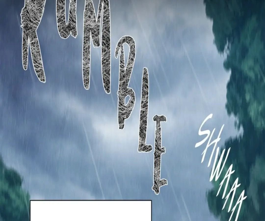 Chiến Binh Xương Trắng Thất Thủ Chapter 49 - Trang 2