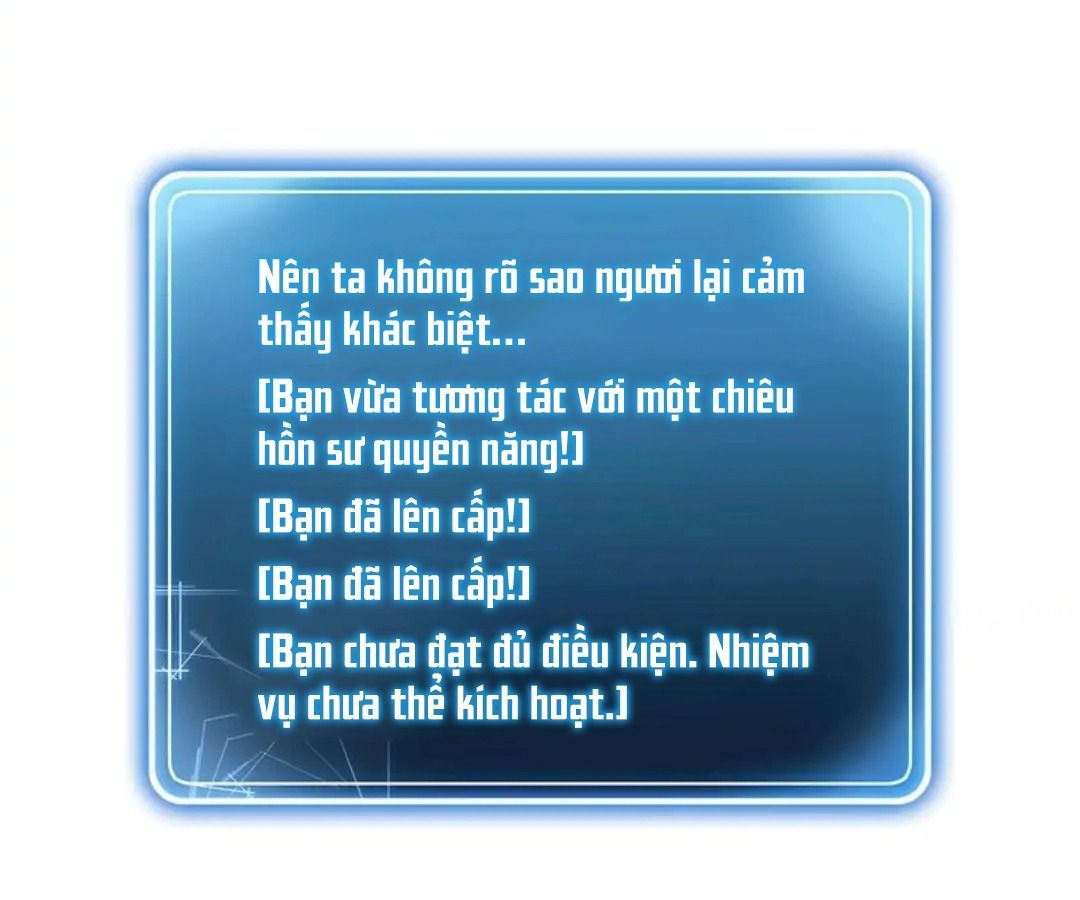 Chiến Binh Xương Trắng Thất Thủ Chapter 49 - Trang 2