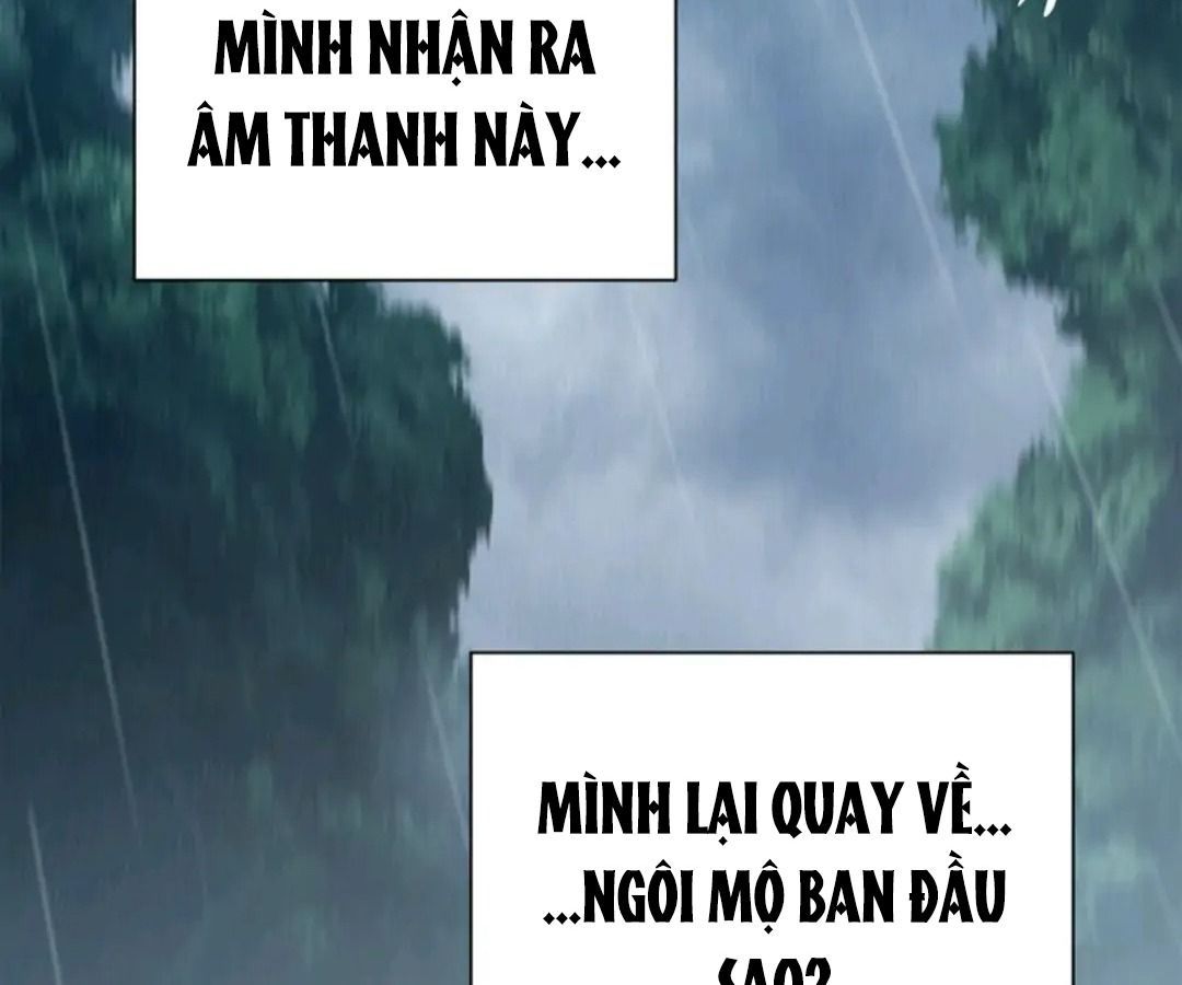 Chiến Binh Xương Trắng Thất Thủ Chapter 49 - Trang 2