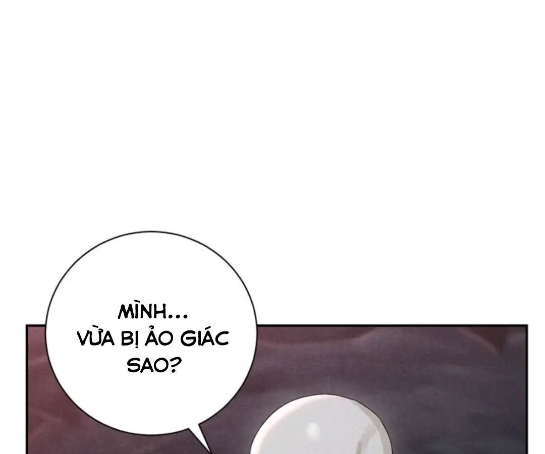 Chiến Binh Xương Trắng Thất Thủ Chapter 49 - Trang 2