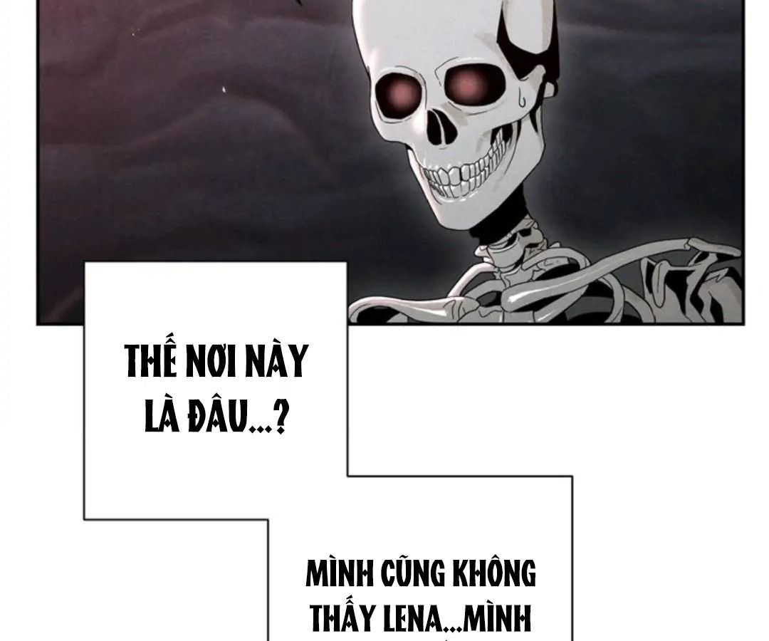 Chiến Binh Xương Trắng Thất Thủ Chapter 49 - Trang 2