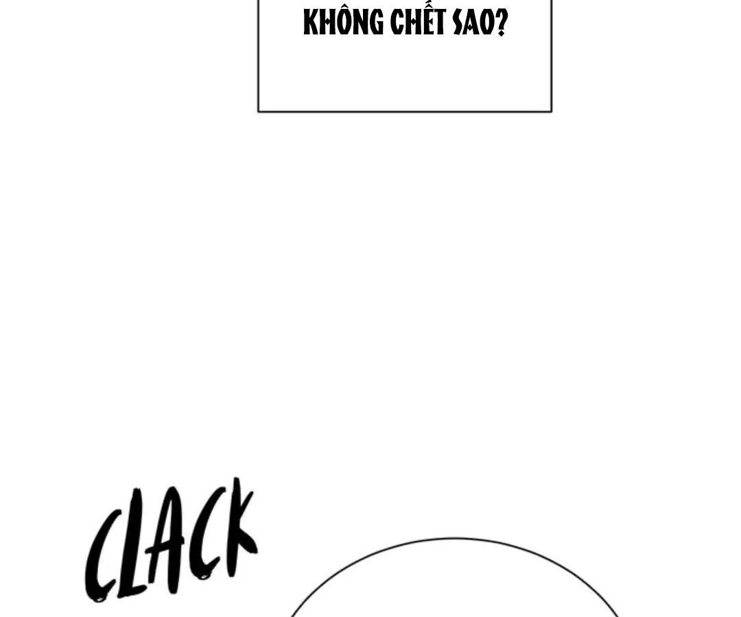 Chiến Binh Xương Trắng Thất Thủ Chapter 49 - Trang 2