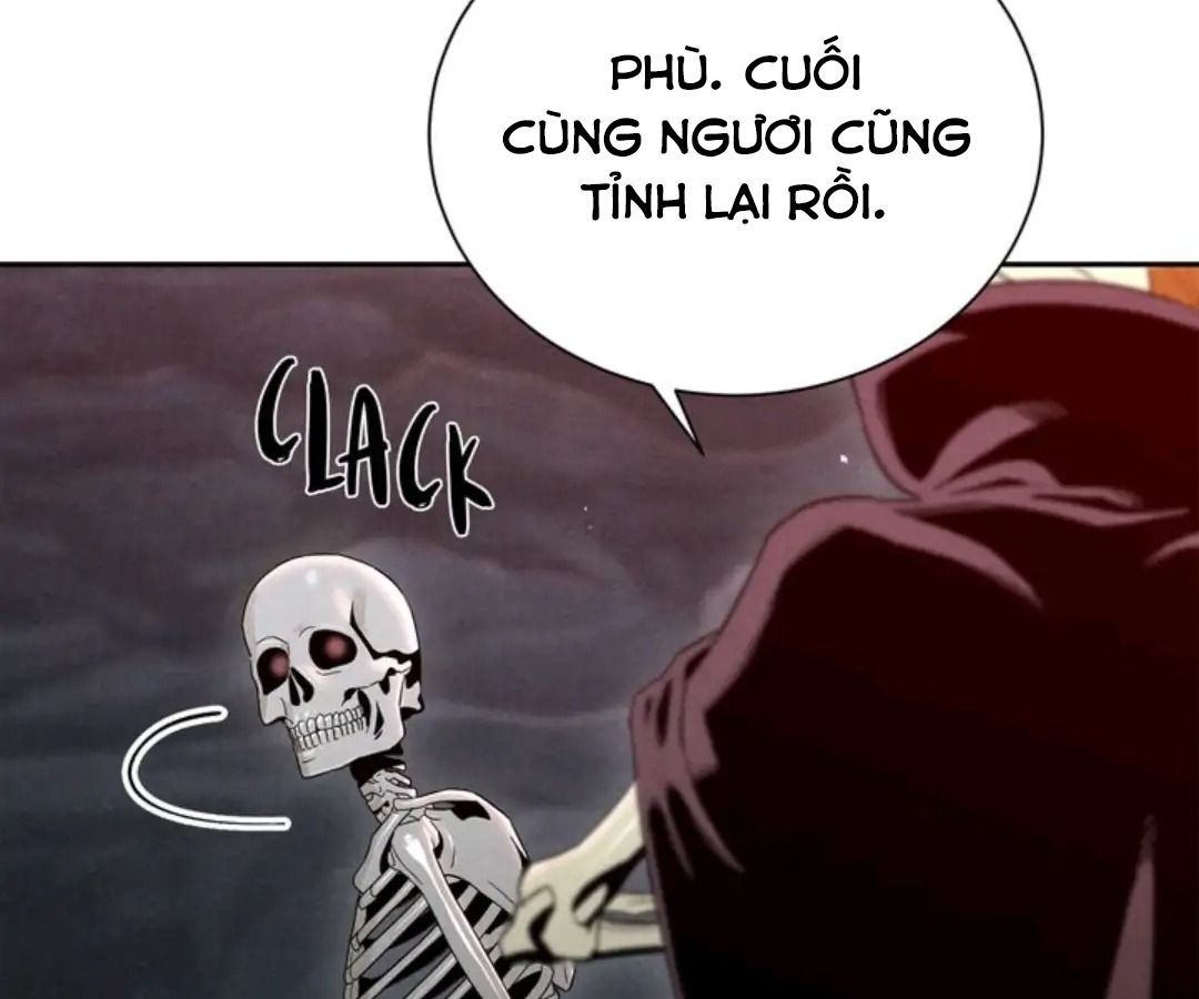 Chiến Binh Xương Trắng Thất Thủ Chapter 49 - Trang 2
