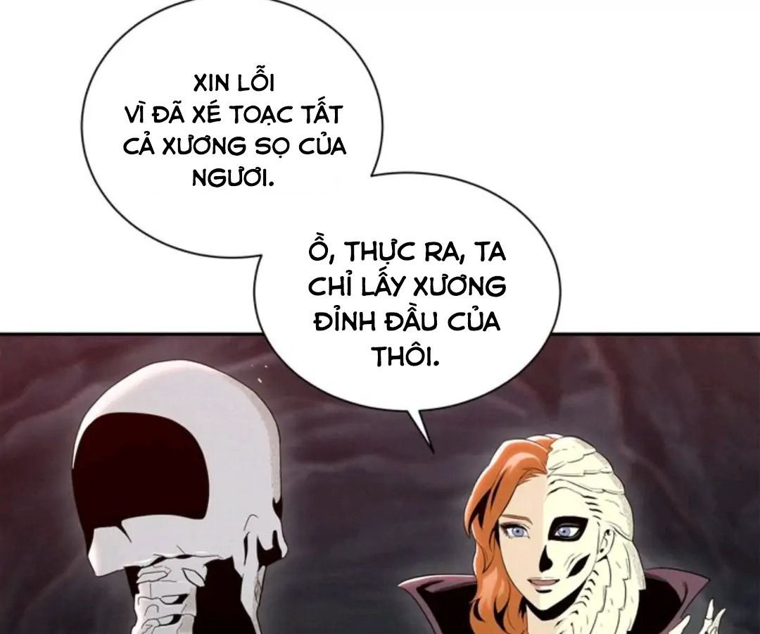 Chiến Binh Xương Trắng Thất Thủ Chapter 49 - Trang 2