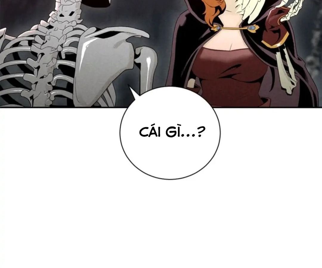 Chiến Binh Xương Trắng Thất Thủ Chapter 49 - Trang 2
