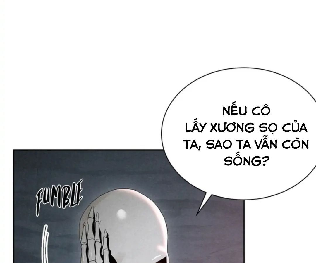 Chiến Binh Xương Trắng Thất Thủ Chapter 49 - Trang 2