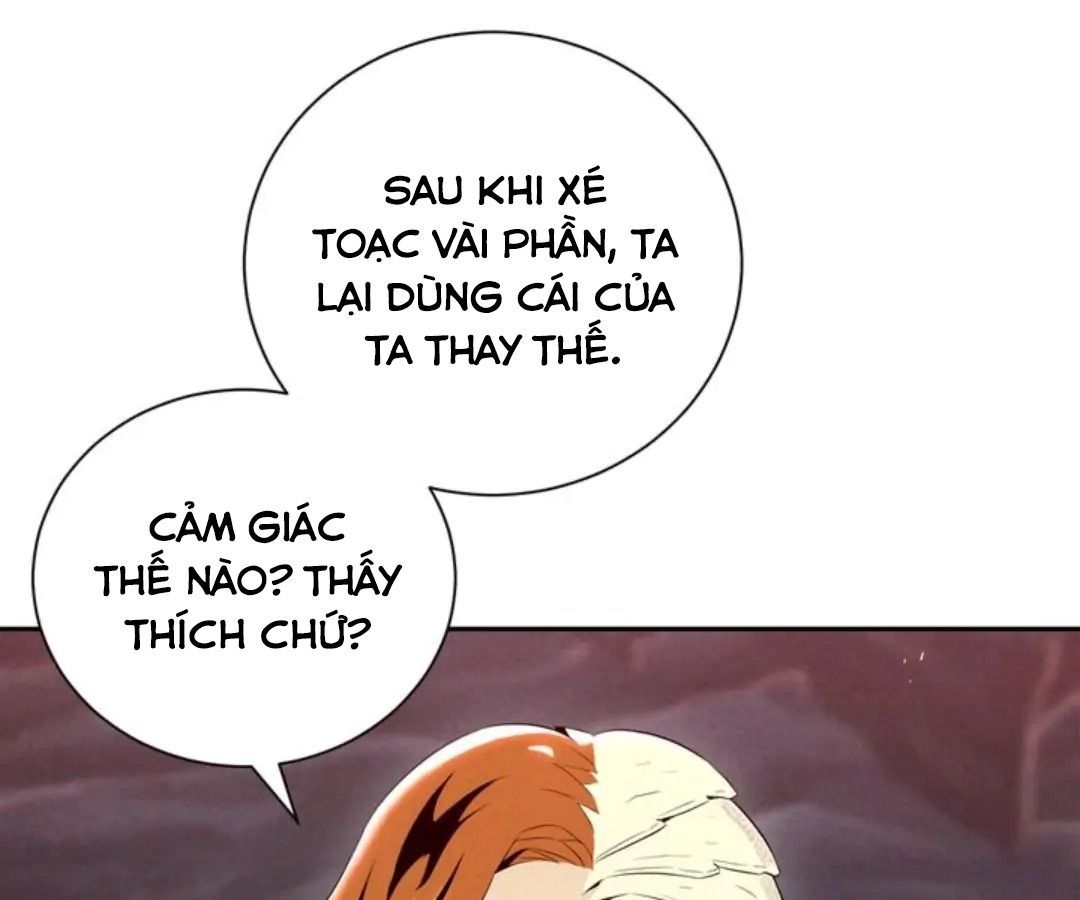 Chiến Binh Xương Trắng Thất Thủ Chapter 49 - Trang 2