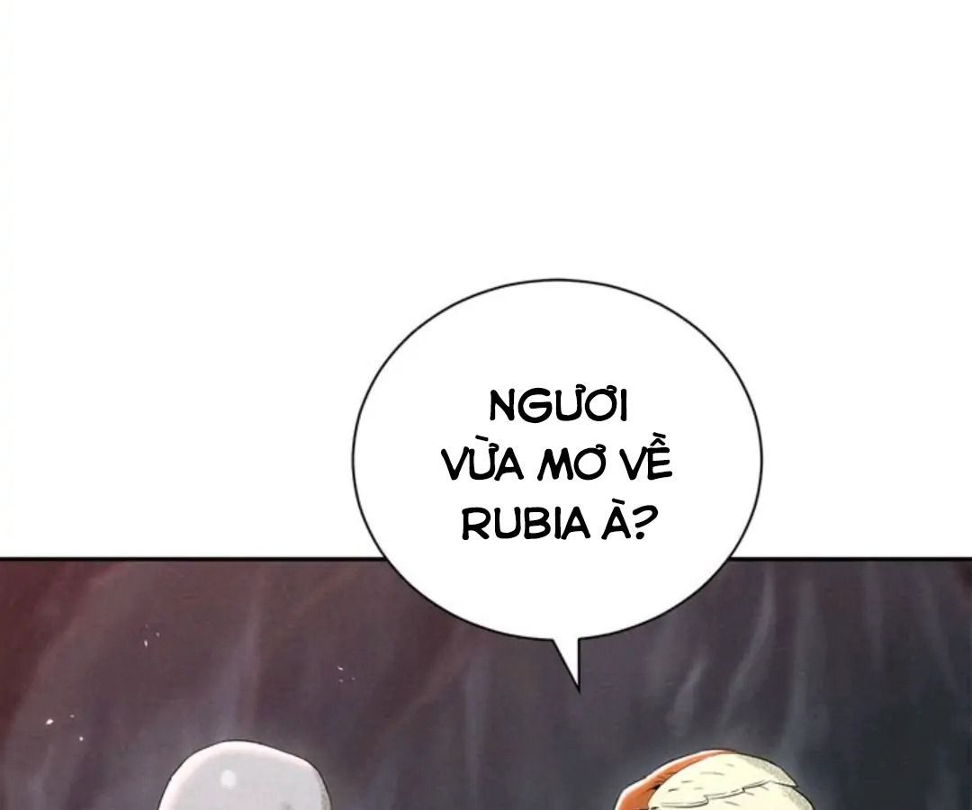 Chiến Binh Xương Trắng Thất Thủ Chapter 49 - Trang 2