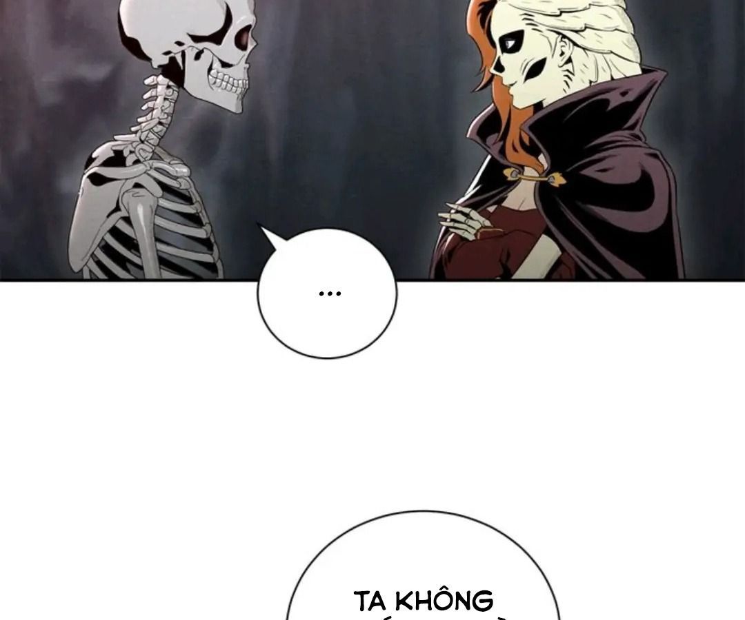 Chiến Binh Xương Trắng Thất Thủ Chapter 49 - Trang 2