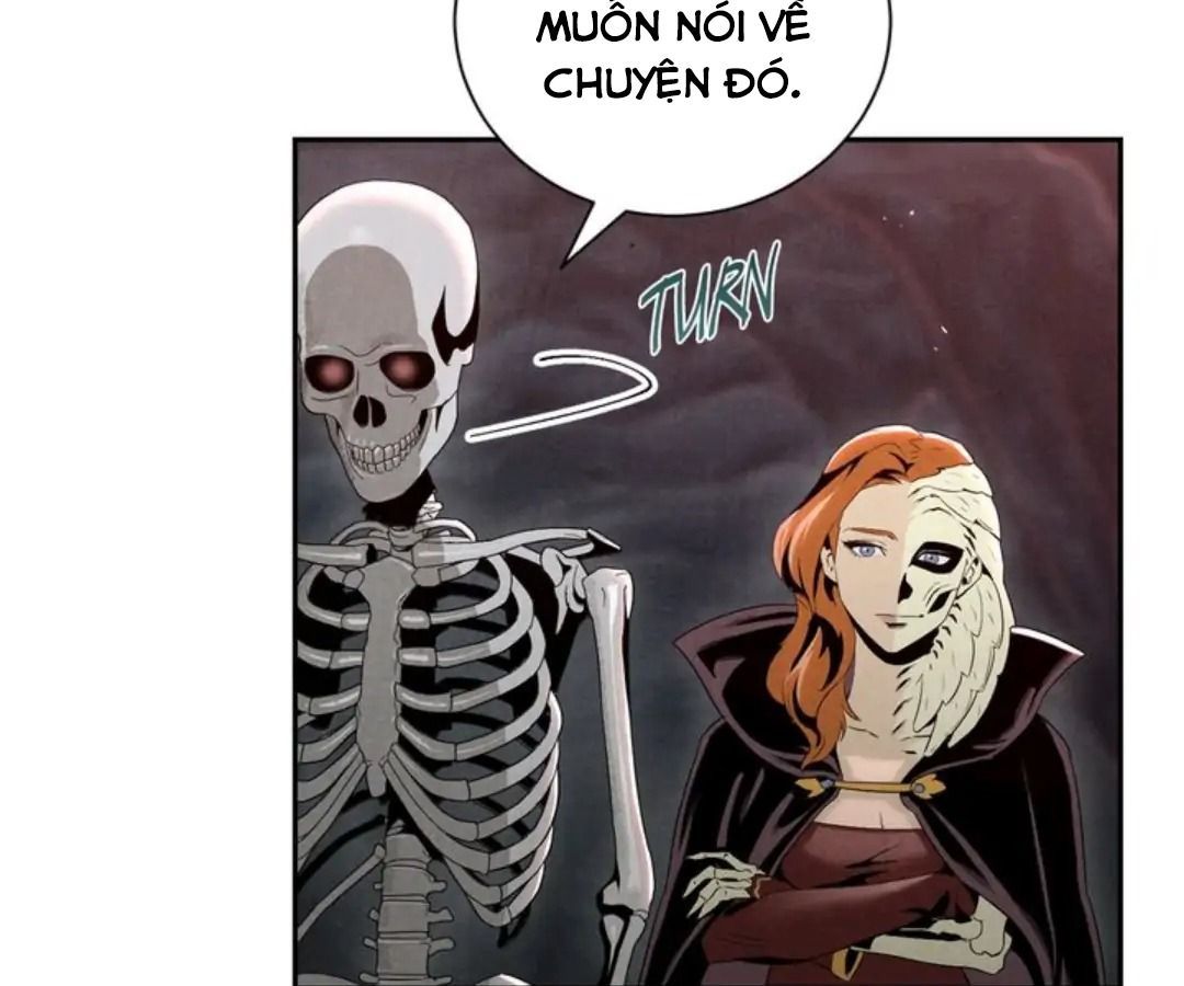 Chiến Binh Xương Trắng Thất Thủ Chapter 49 - Trang 2