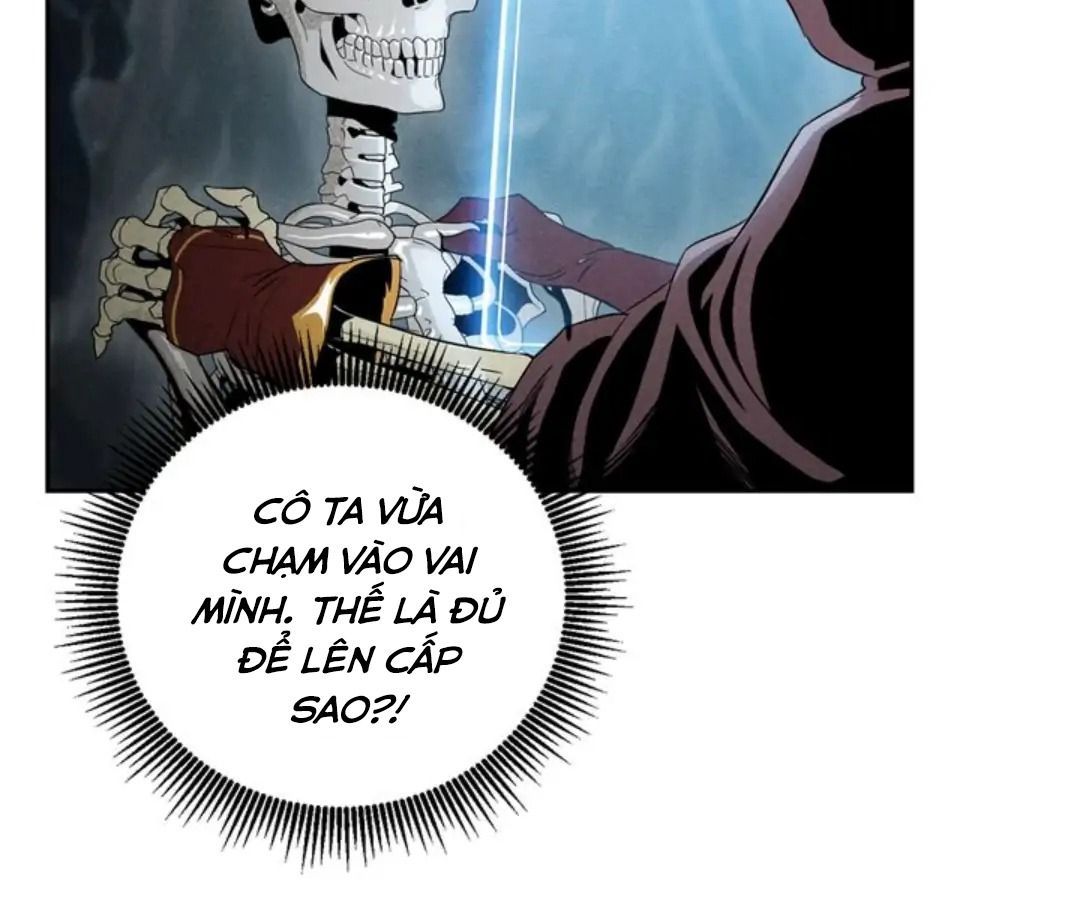 Chiến Binh Xương Trắng Thất Thủ Chapter 49 - Trang 2