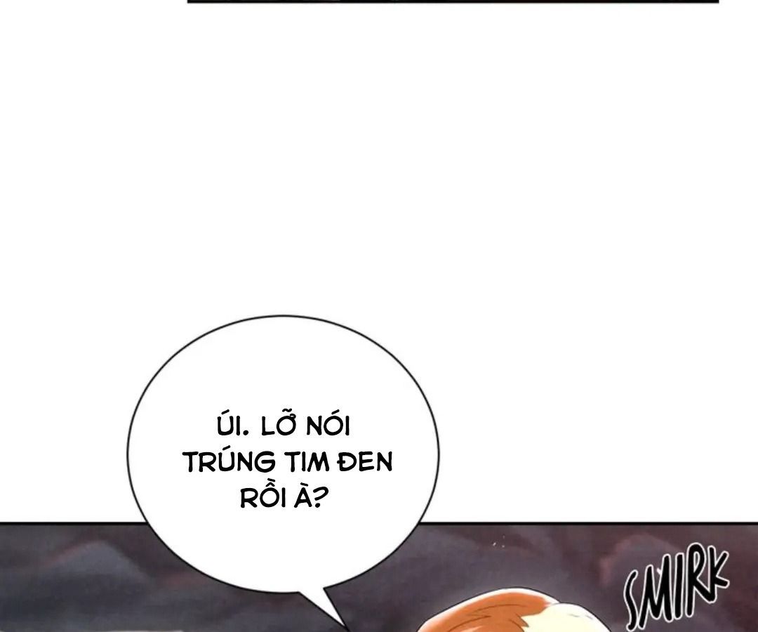 Chiến Binh Xương Trắng Thất Thủ Chapter 49 - Trang 2