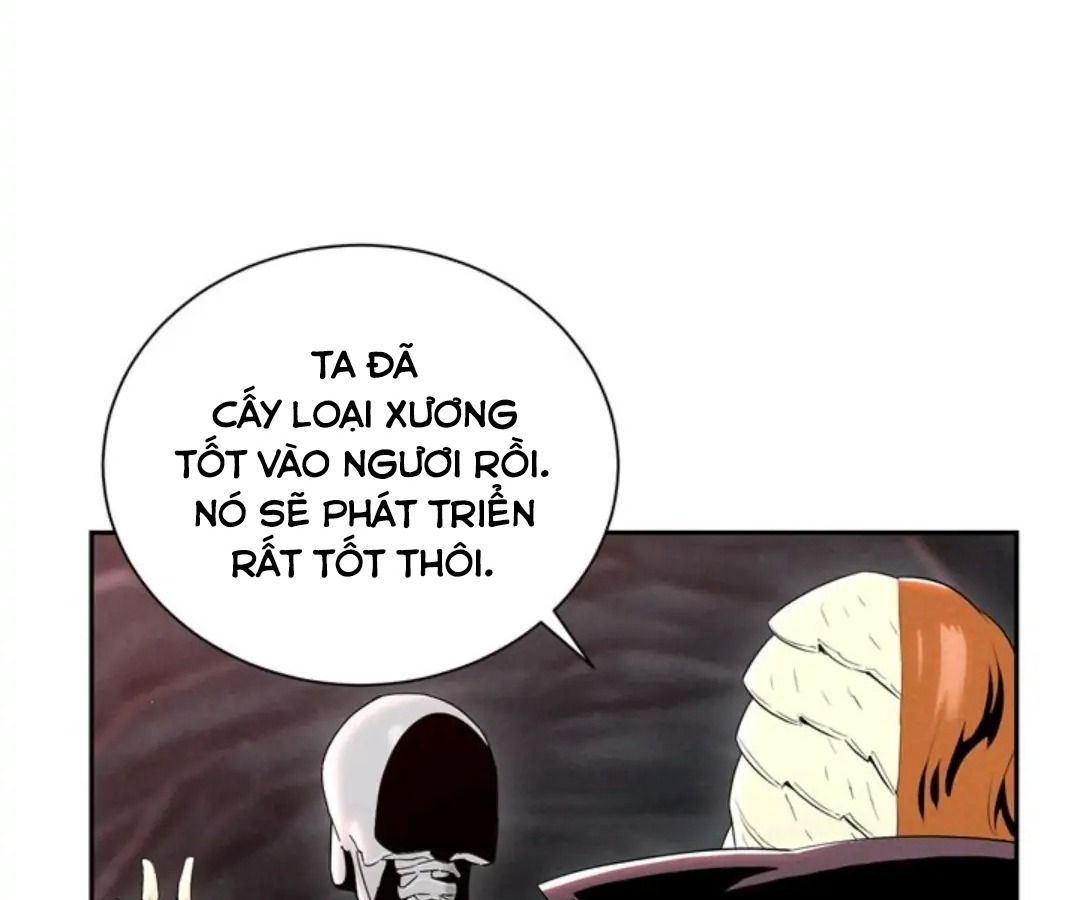 Chiến Binh Xương Trắng Thất Thủ Chapter 49 - Trang 2