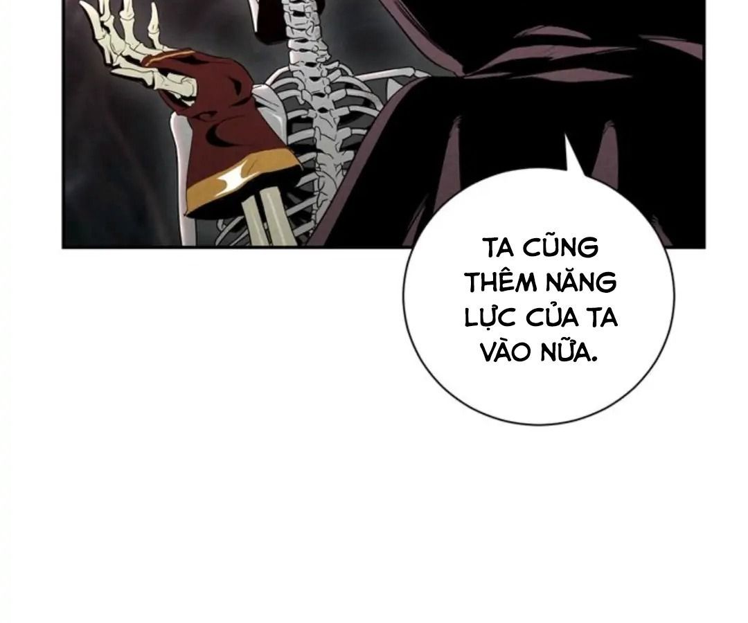 Chiến Binh Xương Trắng Thất Thủ Chapter 49 - Trang 2